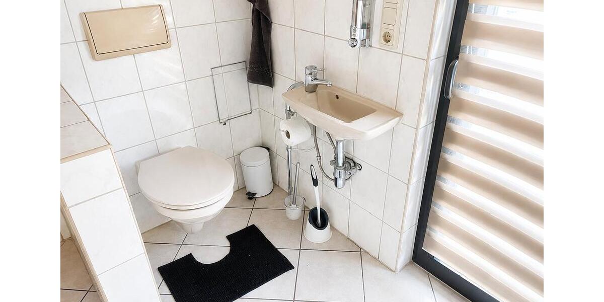 Reihenhaus Eisenhüttenstadt - 5 Zimmer, 170 m&sup2;, 295.000&euro; | Angebot:26896554