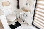 Reihenhaus Eisenhüttenstadt - 5 Zimmer, 170 m&sup2;, 295.000&euro; | Angebot:26896554