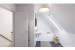 Doppelhaushälfte Müllrose - 4 Zimmer, 119 m&sup2;, 1.800&euro; | Angebot:26344186