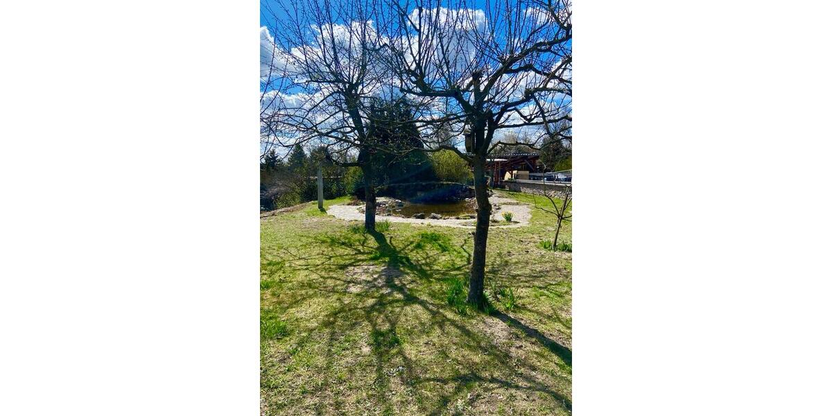 Einfamilienhaus Frankfurt (Oder) - 8 Zimmer, 200 m&sup2;, 650.000&euro; | Angebot:26073127