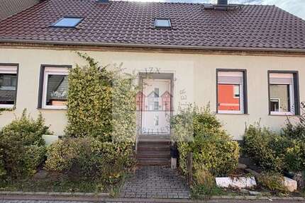 Haus Seelow - 3 Zimmer, 155 m&sup2;, 399.000&euro; | Angebot:23028365