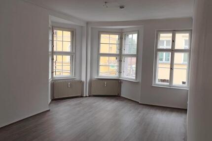 Wohnung Beeskow - 3 Zimmer, 95 m&sup2;, 750&euro; | Angebot:26095144