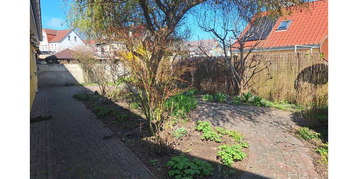 Einfamilienhaus Beeskow - 5 Zimmer, 127 m&sup2;, 347.900&euro; | Angebot:26187649