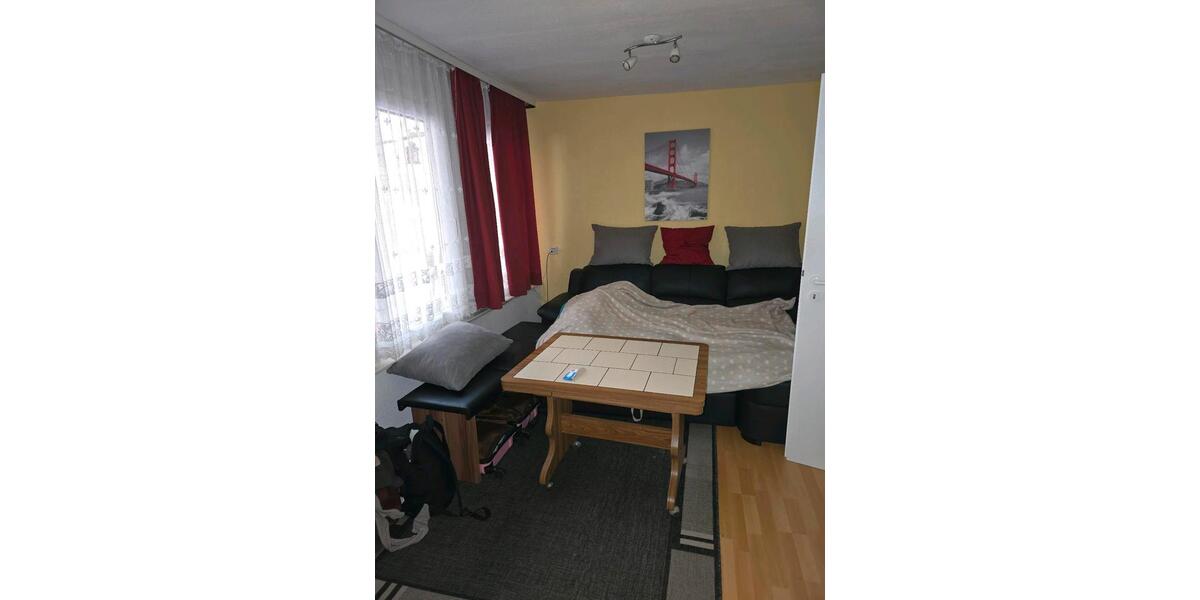 Bungalow Eisenhüttenstadt - 3 Zimmer, 50 m&sup2;, 25.000&euro; | Angebot:27262951
