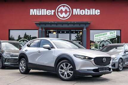 Mazda CX-30 79.360 km 18.900 &euro; Frankfurt(Oder) 15234