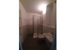 Etagenwohnung Frankfurt (Oder) - 1 Zimmer, 35 m&sup2;, 317&euro; | Angebot:26489700