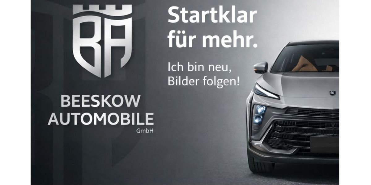 Seat Ateca 32.719 km 30.990 &euro; Beeskow 15848