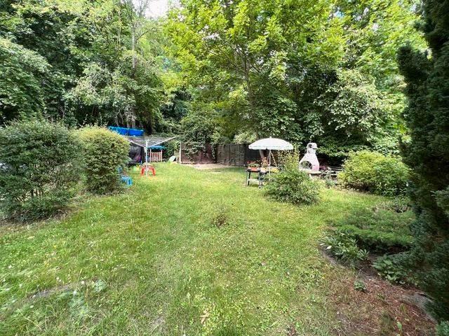 Etagenwohnung Frankfurt (Oder) - 3 Zimmer, 96 m&sup2;, 845&euro; | Angebot:25948480