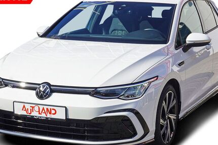 VW Golf 43.567 km 26.490 &euro; Eisenhüttenstadt 15890