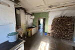 Einfamilienhaus Hackenow Hackenow - 5 Zimmer, 140 m&sup2;, 125.000&euro; | Angebot:26673001