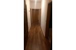 Etagenwohnung Frankfurt (Oder) Beresinchen - 3 Zimmer, 80 m&sup2;, 710&euro; | Angebot:26464737