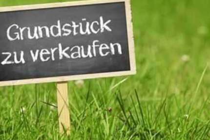 Grundstück Frankfurt - 199.000&euro; | Angebot:25417468