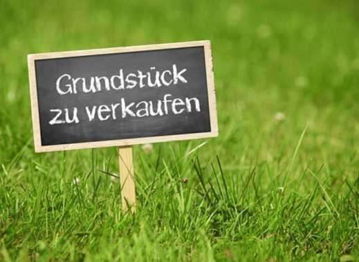 Grundstück Frankfurt - 199.000&euro; | Angebot:25417468