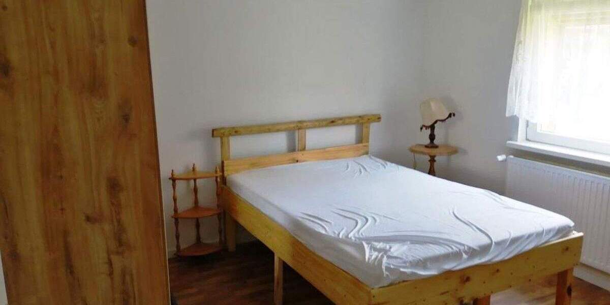 Bungalow Rietz-Neuendorf Görzig - 7 Zimmer, 152 m&sup2;, 250.000&euro; | Angebot:25739965