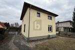 IHR NEUES ZU HAUSE MIT POTENTIAL - Einfamilienhaus Brieskow-Finkenheerd Finkenheerd | Angebot:26765745