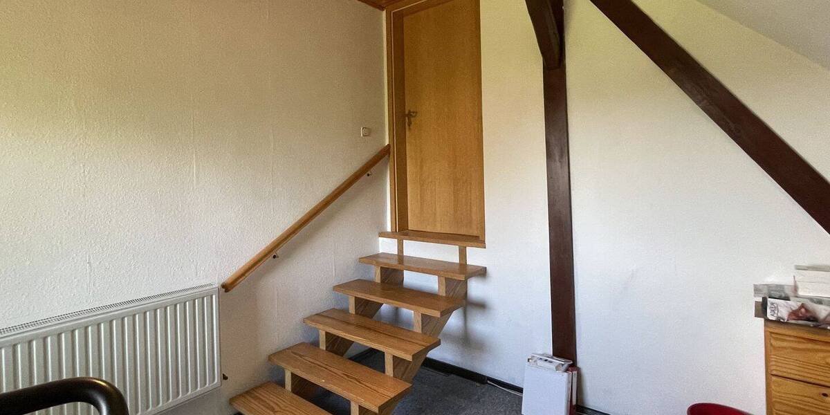 Einfamilienhaus Jacobsdorf Sieversdorf - 7 Zimmer, 172 m&sup2;, 299.000&euro; | Angebot:26204636