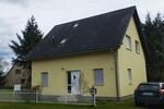 Einfamilienhaus Lebus - 4 Zimmer, 124 m&sup2;, 295.000&euro; | Angebot:26721565