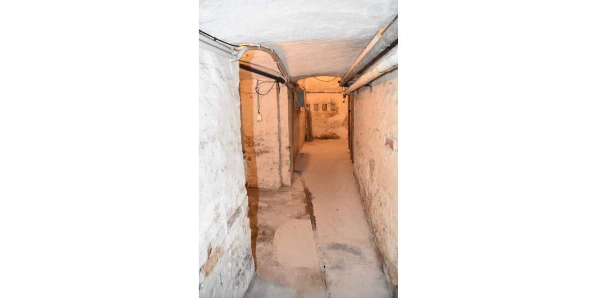 Mehrfamilienhaus, Wohnhaus Frankfurt (Oder) Frankfurt - 388.000&euro; | Angebot:25670656