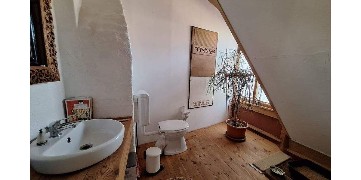 Einfamilienhaus Beeskow - 4 Zimmer, 150 m&sup2;, 249.000&euro; | Angebot:25862357