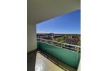 Etagenwohnung Jacobsdorf - 2 Zimmer, 46 m&sup2;, 432&euro; | Angebot:26365896