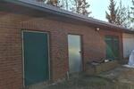 Bungalow Steinhöfel - 5 Zimmer, 120 m&sup2;, 300.000&euro; | Angebot:26758280