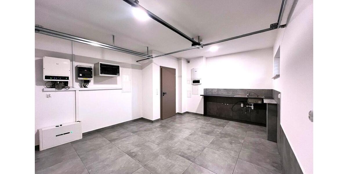 Einfamilienhaus Seelow - 4 Zimmer, 155 m&sup2;, 329.412&euro; | Angebot:25216280