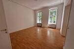 Gewerbeobjekt Frankfurt (Oder) Frankfurt - 3 Zimmer, 117 m&sup2;, 880&euro; | Angebot:26798577