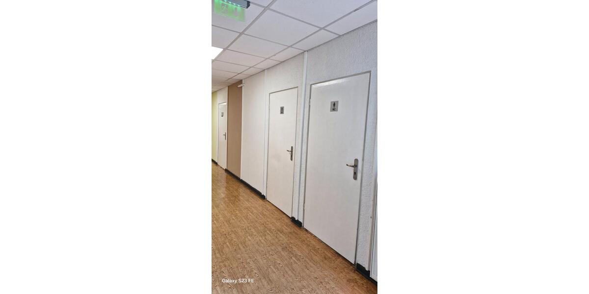 Gewerbeobjekt Frankfurt (Oder) Booßen - 175&euro; | Angebot:26257185