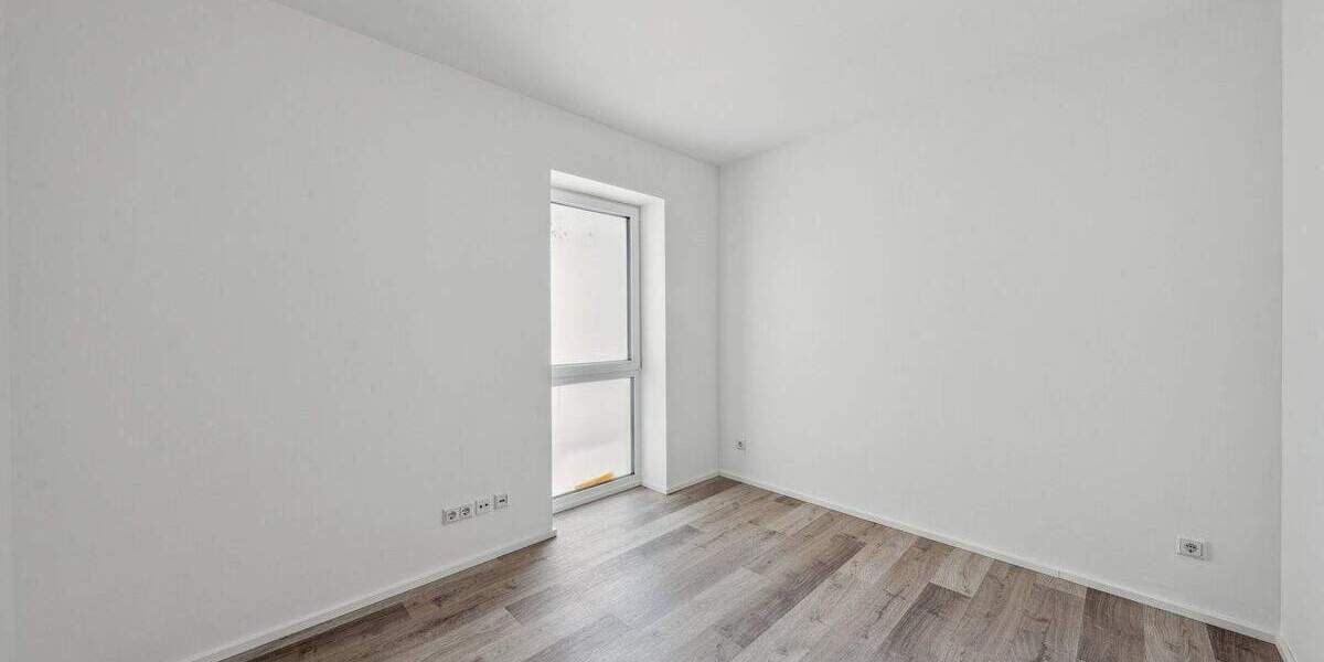 Etagenwohnung Frankfurt (Oder) Frankfurt - 3 Zimmer, 86 m&sup2;, 266.600&euro; | Angebot:25713899