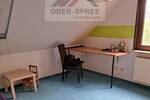 Einfamilienhaus Frankfurt (Oder) Kliestow - 7 Zimmer, 153 m&sup2;, 329.000&euro; | Angebot:26796614