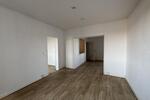 Etagenwohnung Frankfurt (Oder) - 2 Zimmer, 53 m&sup2;, 292&euro; | Angebot:25921387