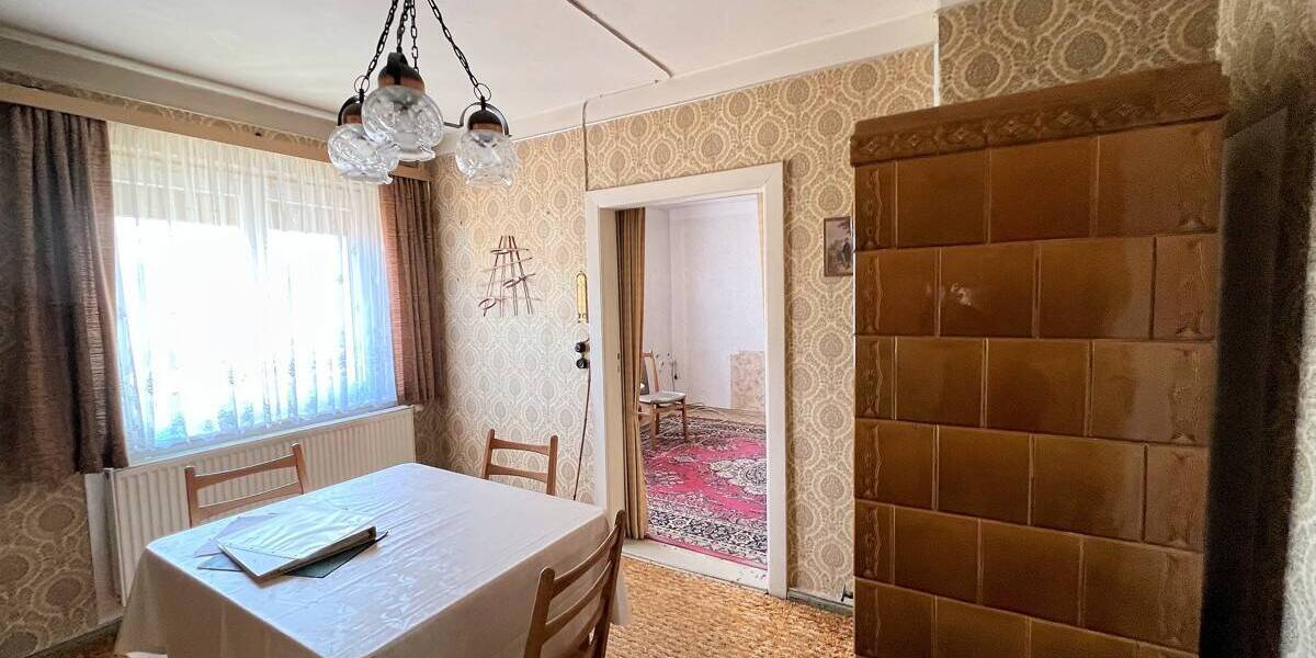 Doppelhaushälfte Berkenbrück - 6 Zimmer, 102 m&sup2;, 175.000&euro; | Angebot:25671803