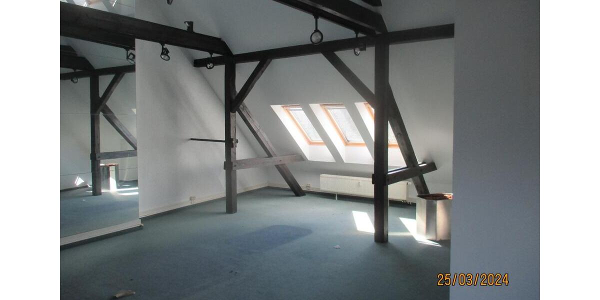 Gewerbeobjekt Frankfurt (Oder) Booßen - 7&euro; | Angebot:15922287