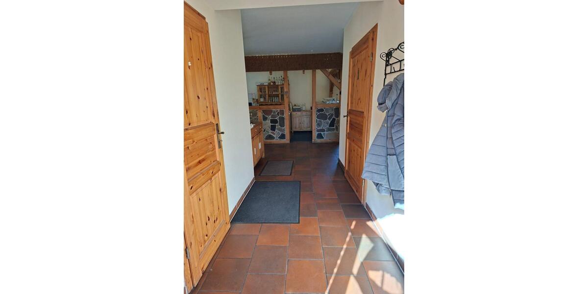 Bungalow Steinhöfel - 5 Zimmer, 120 m&sup2;, 300.000&euro; | Angebot:25978094