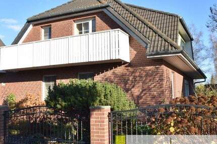 Haus Frankfurt (Oder) Kliestow - 6 Zimmer, 160 m&sup2;, 338.000&euro; | Angebot:25672164