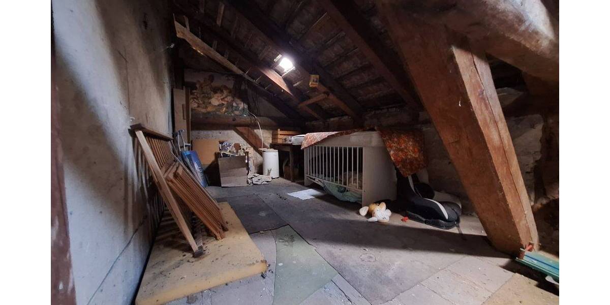 Doppelhaushälfte Rietz-Neuendorf / Görzig Görzig - 5 Zimmer, 95 m&sup2;, 166.000&euro; | Angebot:25726026