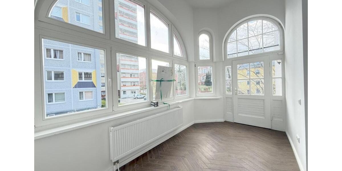 Gewerbeobjekt Frankfurt (Oder) - 800&euro; | Angebot:24710232