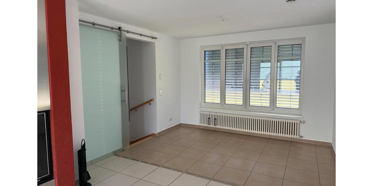 Einfamilienhaus Müllrose - 4 Zimmer, 151 m&sup2;, 400.000&euro; | Angebot:26132219