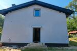 Einfamilienhaus Frankfurt (Oder) Beresinchen - 4 Zimmer, 120 m&sup2;, 300.000&euro; | Angebot:26991562