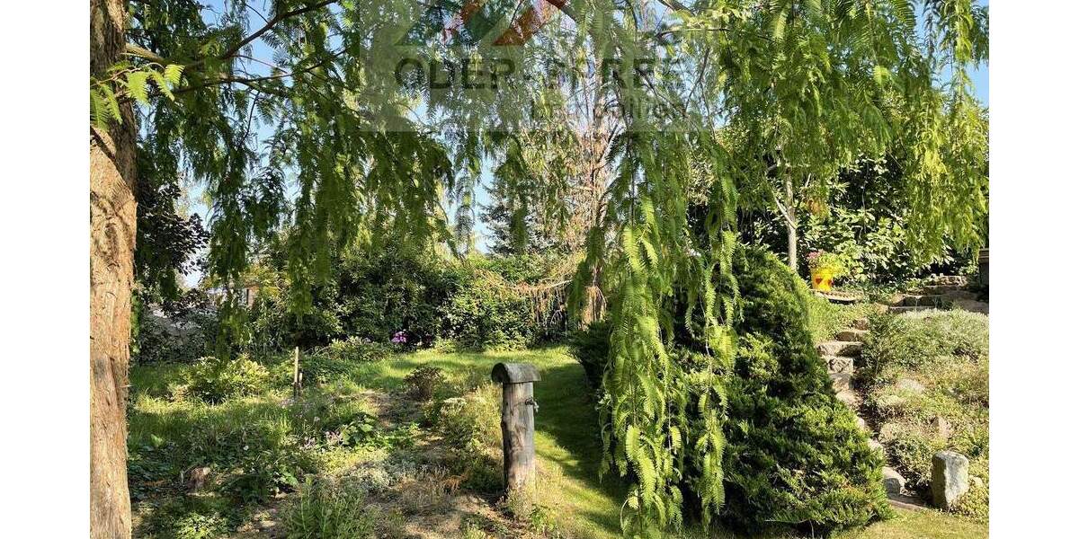 Einfamilienhaus Steinhöfel Falkenberg - 3 Zimmer, 114 m&sup2;, 380.000&euro; | Angebot:25661539