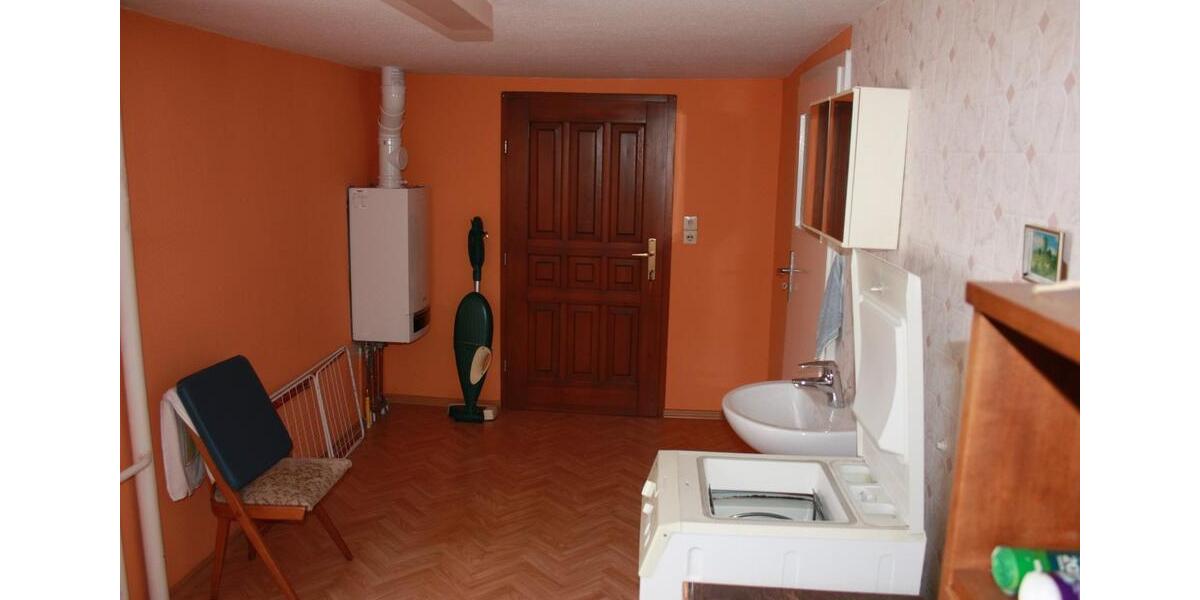 Bauernhaus, Landhaus Küstriner Vorland - 120.000&euro; | Angebot:25842142