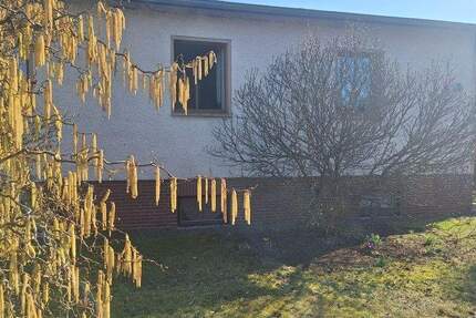 Haus Jacobsdorf - 4 Zimmer, 98 m&sup2;, 235.900&euro; | Angebot:26026473