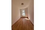 Etagenwohnung Frankfurt (Oder) Booßen - 2 Zimmer, 50 m&sup2;, 430&euro; | Angebot:26672154