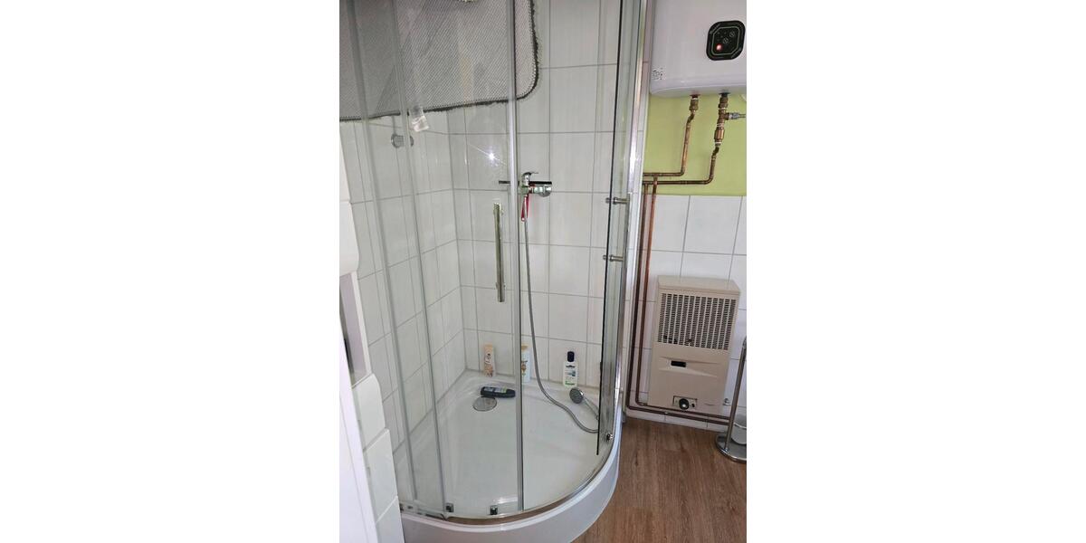 Bungalow Eisenhüttenstadt - 3 Zimmer, 50 m&sup2;, 25.000&euro; | Angebot:27262951