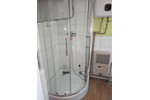 Bungalow Eisenhüttenstadt - 3 Zimmer, 50 m&sup2;, 25.000&euro; | Angebot:27262951