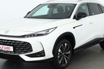 MG HS 28.772 km 24.890 &euro; Eisenhüttenstadt 15890