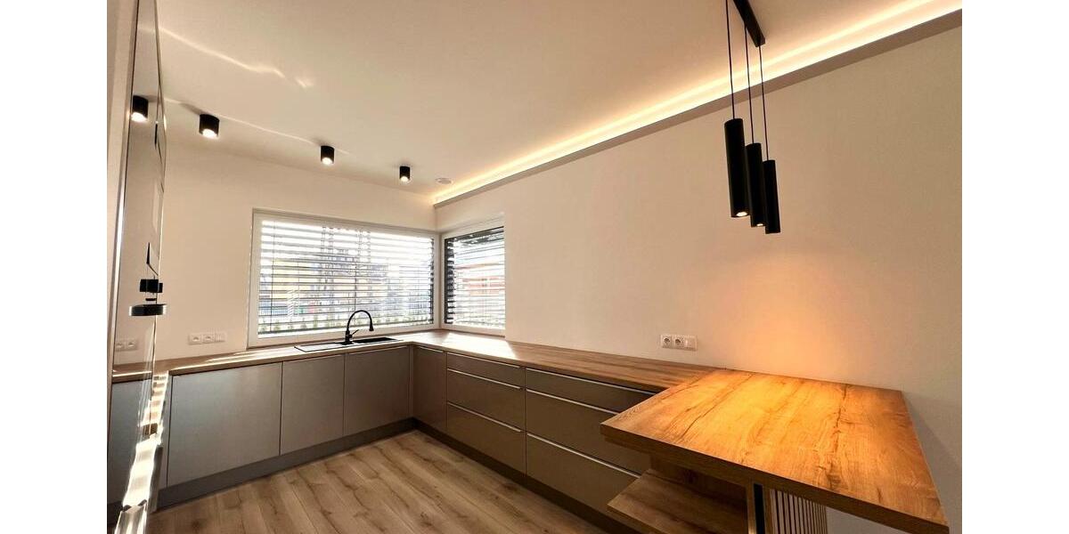 Einfamilienhaus Seelow - 4 Zimmer, 155 m&sup2;, 329.412&euro; | Angebot:25216280