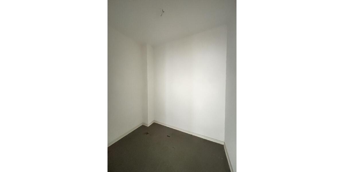 Etagenwohnung Frankfurt (Oder) Beresinchen - 3 Zimmer, 72 m&sup2;, 406&euro; | Angebot:26232588