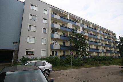 Wohnung Jacobsdorf - 2 Zimmer, 51 m&sup2;, 375&euro; | Angebot:26542574