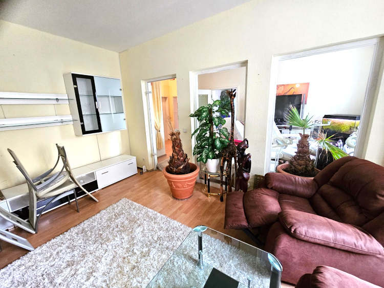 Einfamilienhaus Frankfurt (Oder) Booßen - 7 Zimmer, 185 m&sup2;, 399.000&euro; | Angebot:25713868